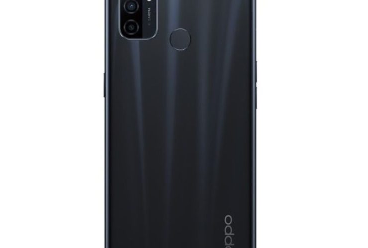 Harga Oppo A33: Spesifikasi, Fitur, dan Kelebihan HP Murah Berkualitas