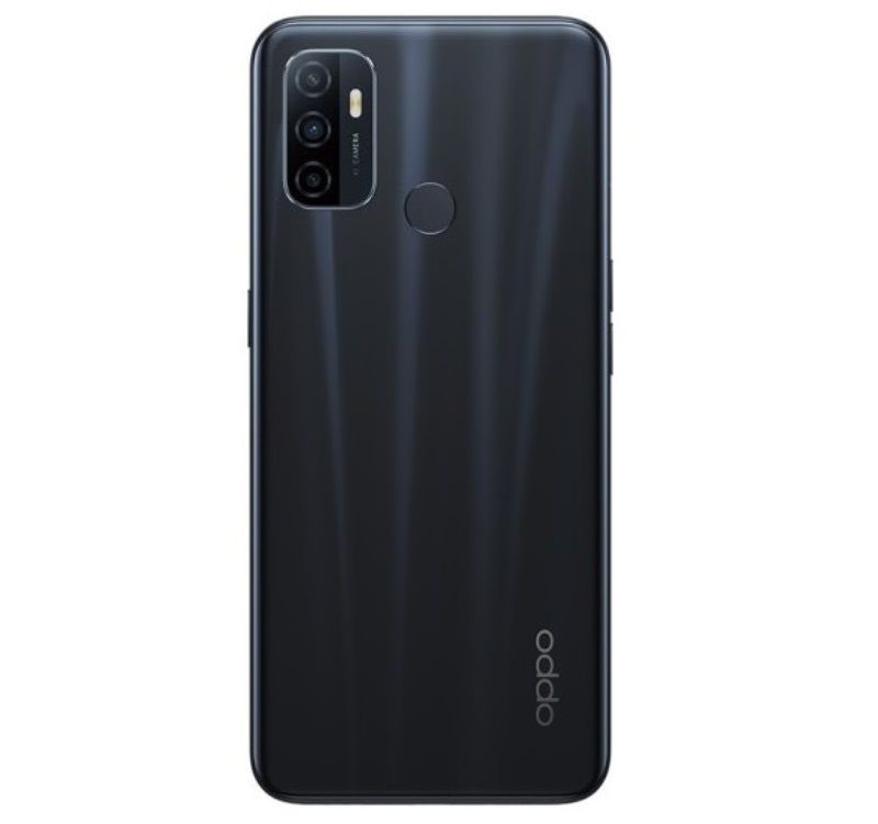 Harga Oppo A33: Spesifikasi, Fitur, dan Kelebihan HP Murah Berkualitas