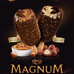 Harga Es Krim Magnum: Panduan Lengkap, Varian, dan Tips Memilih Rasa Terbaik