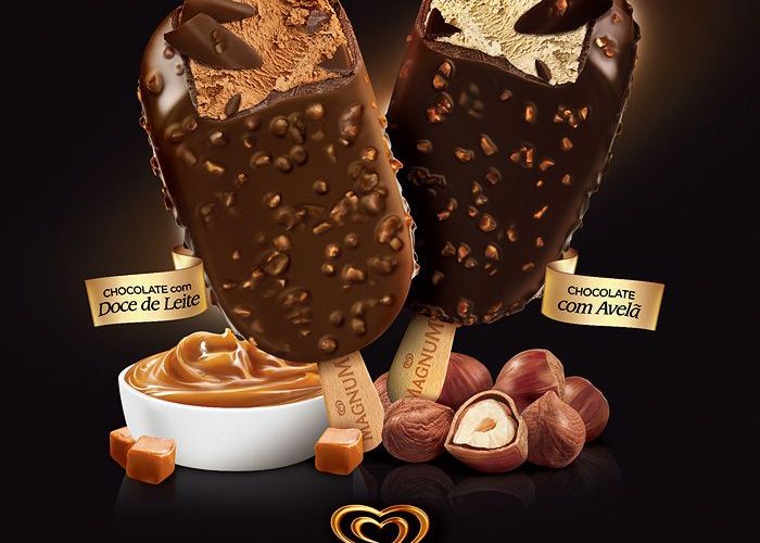 Harga Es Krim Magnum: Panduan Lengkap, Varian, dan Tips Memilih Rasa Terbaik