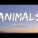 Arti Lagu Animals: Makna, Pesan, dan Interpretasi Mendalam