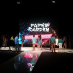 Gladi Resik Adalah: Panduan Lengkap tentang Tradisi dan Maknanya