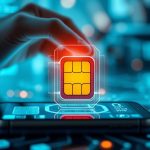 SIM Expiring Artinya: Panduan Lengkap untuk Memahami dan Mengatasinya