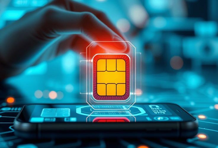 SIM Expiring Artinya: Panduan Lengkap untuk Memahami dan Mengatasinya