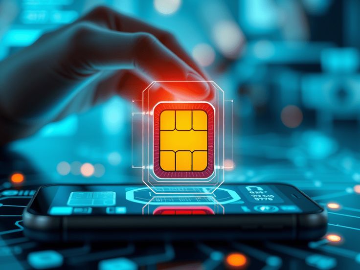 SIM Expiring Artinya: Panduan Lengkap untuk Memahami dan Mengatasinya