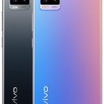 Harga Vivo V20 Terbaru: Spesifikasi, Kelebihan, dan Pertimbangan Membeli