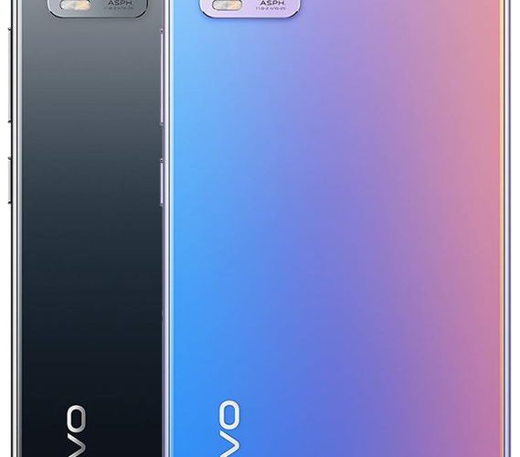 Harga Vivo V20 Terbaru: Spesifikasi, Kelebihan, dan Pertimbangan Membeli