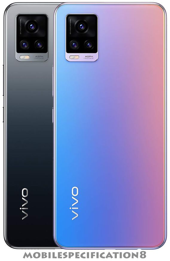 Harga Vivo V20 Terbaru: Spesifikasi, Kelebihan, dan Pertimbangan Membeli