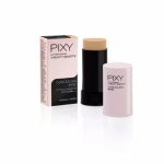 Pixy Concealing Base: Rahasia Wajah Mulus dan Bebas Noda Sepanjang Hari