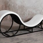 Gaya Kursi Tantra: Panduan Lengkap untuk Kenyamanan, Relaksasi, dan Keharmonisan