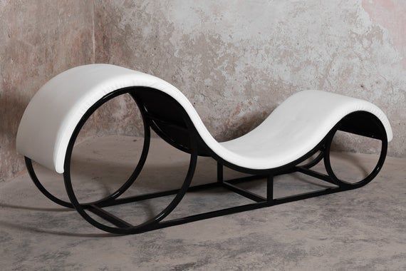 Gaya Kursi Tantra: Panduan Lengkap untuk Kenyamanan, Relaksasi, dan Keharmonisan