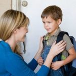 Judul: Makna dan Arti Mimpi Anak Hilang Menurut Psikologi dan Primbon