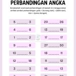 Judul: Memahami Konsep 1/2 Sama Dengan dan Cara Menggunakannya dalam Berbagai Situasi