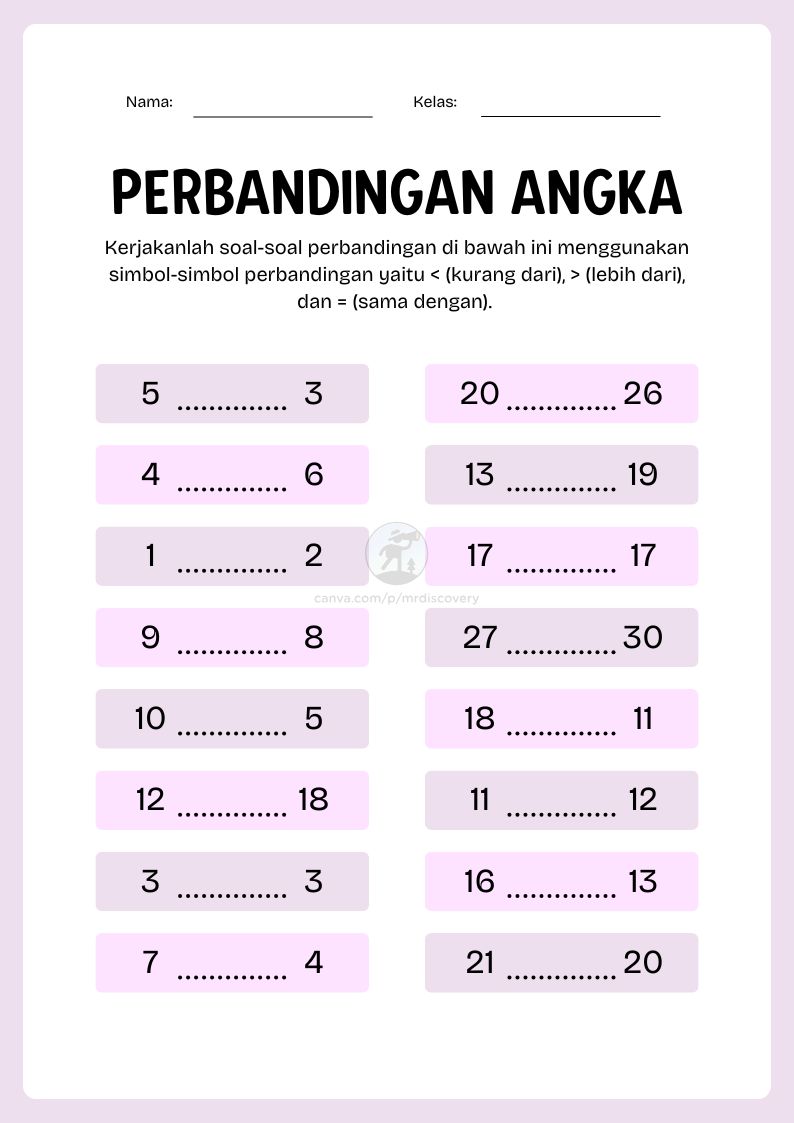 Judul: Memahami Konsep 1/2 Sama Dengan dan Cara Menggunakannya dalam Berbagai Situasi