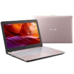 Harga Laptop Asus X441M: Spesifikasi, Kelebihan, dan Panduan Membeli