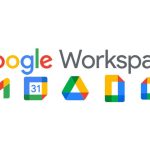 Google Workspace Adalah: Panduan Lengkap Fungsi, Manfaat, dan Cara Mengoptimalkannya