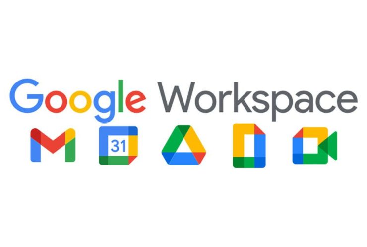 Google Workspace Adalah: Panduan Lengkap Fungsi, Manfaat, dan Cara Mengoptimalkannya