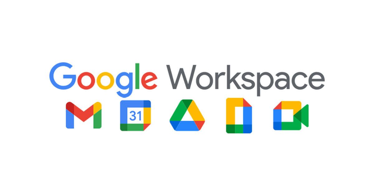 Google Workspace Adalah: Panduan Lengkap Fungsi, Manfaat, dan Cara Mengoptimalkannya