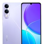 Panduan Lengkap Mengenai Harga Vivo Y22 dan Cara Memilihnya untuk Pengalaman Penggunaan Terbaik