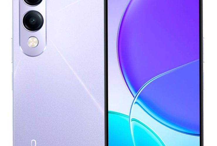 Panduan Lengkap Mengenai Harga Vivo Y22 dan Cara Memilihnya untuk Pengalaman Penggunaan Terbaik