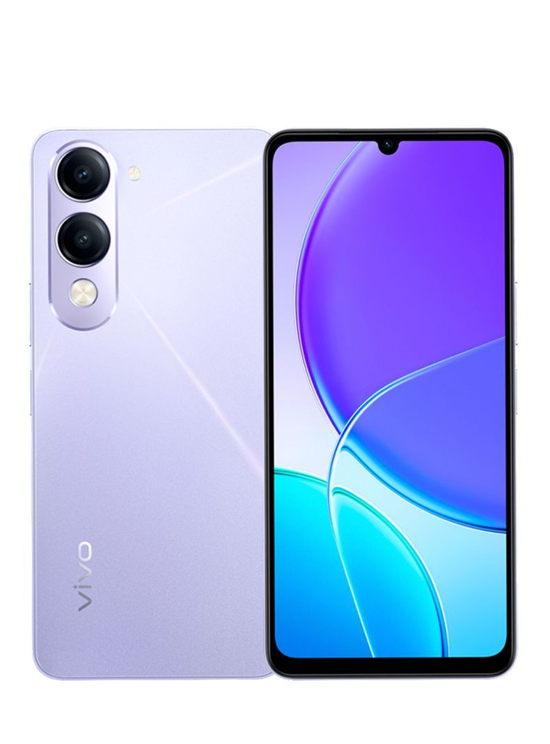 Panduan Lengkap Mengenai Harga Vivo Y22 dan Cara Memilihnya untuk Pengalaman Penggunaan Terbaik