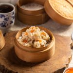 Cara Membuat Dimsum: Panduan Lengkap, Praktis, dan Lezat untuk Pemula