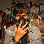 Jefri Nichol Agama: Fakta, Klarifikasi, dan Pembahasan Lengkap