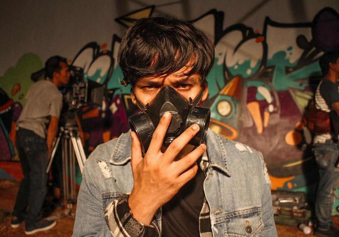 Jefri Nichol Agama: Fakta, Klarifikasi, dan Pembahasan Lengkap