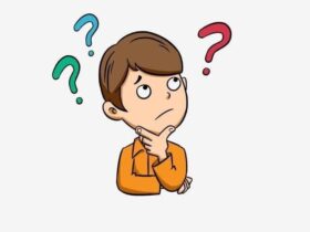 Apa Itu BL? Panduan Lengkap Memahami Genre Boys’ Love