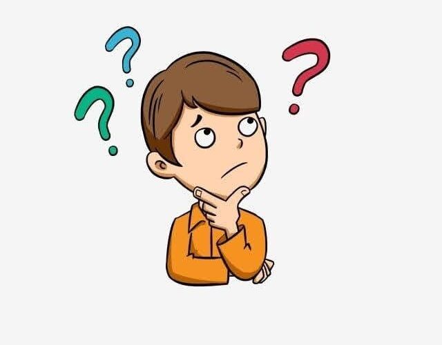 Apa Itu BL? Panduan Lengkap Memahami Genre Boys’ Love