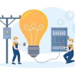 20 Ampere Berapa Watt: Cara Menghitung, Rumus, dan Contoh Penggunaan