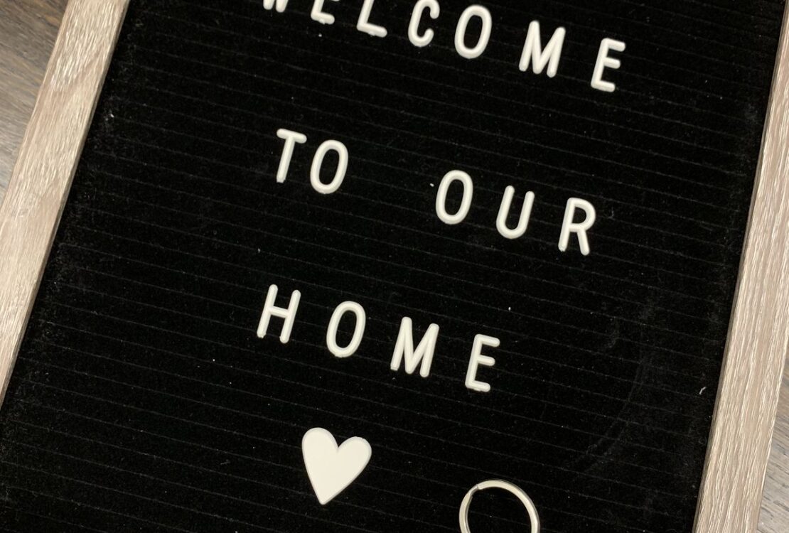 Back to Home Artinya Apa Panduan Lengkap Makna dan Penggunaannya