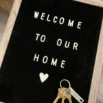 Back to Home Artinya Apa Panduan Lengkap Makna dan Penggunaannya