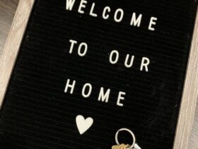 Back to Home Artinya Apa Panduan Lengkap Makna dan Penggunaannya