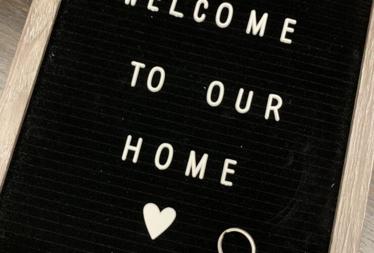 Back to Home Artinya Apa Panduan Lengkap Makna dan Penggunaannya