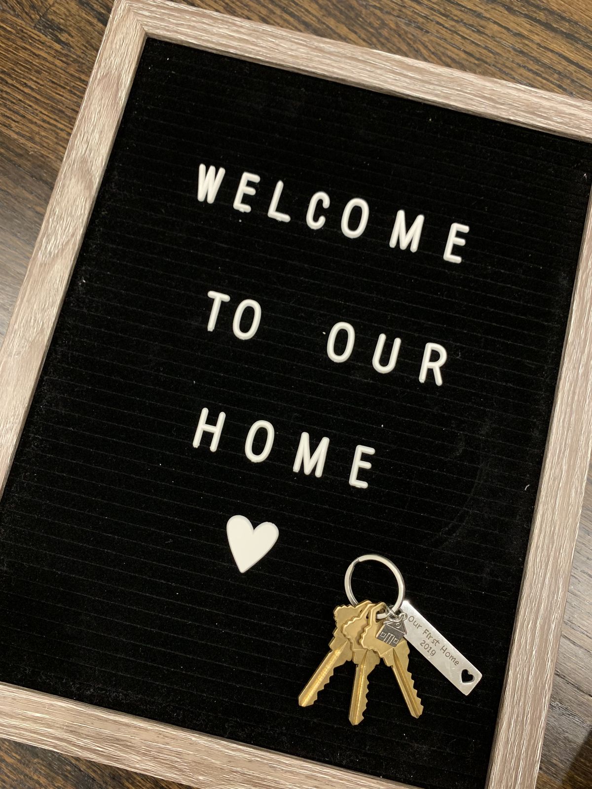 Back to Home Artinya Apa Panduan Lengkap Makna dan Penggunaannya