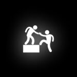 Follow Back Artinya Apa? Panduan Lengkap Memahami Istilah Media Sosial