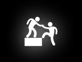 Follow Back Artinya Apa? Panduan Lengkap Memahami Istilah Media Sosial