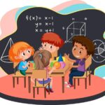 1 Bait Berapa Baris: Pengertian, Aturan, dan Contoh dalam Puisi dan Lagu