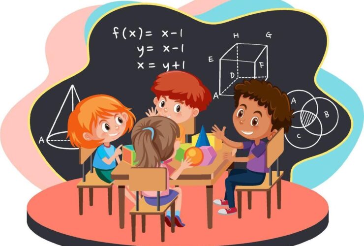 1 Bait Berapa Baris: Pengertian, Aturan, dan Contoh dalam Puisi dan Lagu