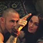 Makna Lagu Love the Way You Lie: Analisis Lirik, Kisah Cinta Toksik, dan Pesan Tersembunyi