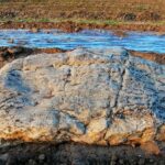 Gunung Jingshan China: Sejarah, Lokasi, dan Daya Tarik Ikonik di Jantung Beijing