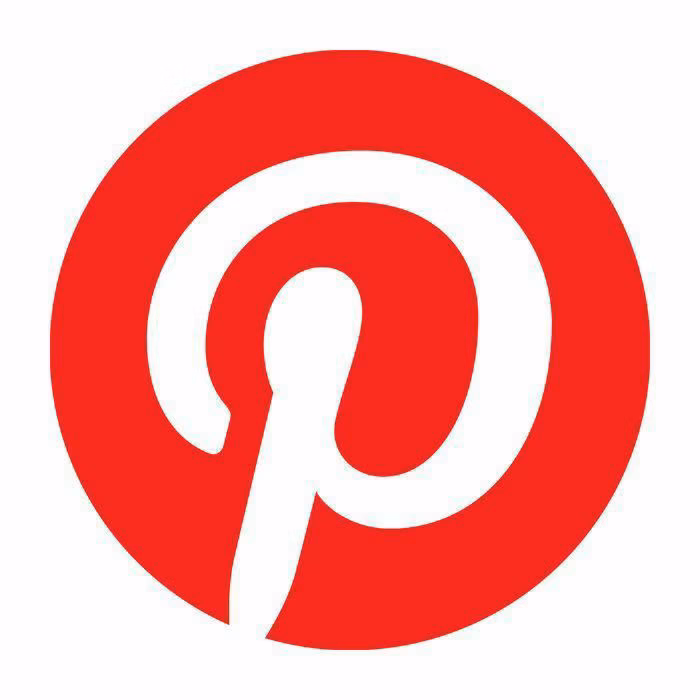 Cara Download Video Pinterest dengan Mudah dan Aman Tanpa Ribet